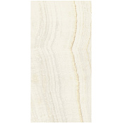 CASALGRANDE PADANA ONICI ONICE BIANCO LUCIDO 120X278X0,65