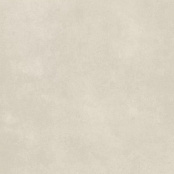 PARADYZ ARCHITEQ CREMA SZKL RECT MAT 119,8X119,8