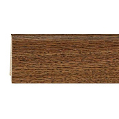 ПЛИНТУС TARKETT 559541054 ДУБ МУССОН