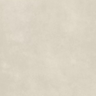 PARADYZ ARCHITEQ CREMA SZKL RECT MAT 119,8X119,8