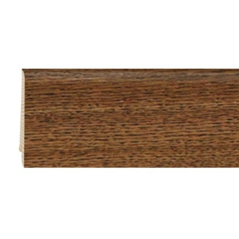 ПЛИНТУС TARKETT 559541054 ДУБ МУССОН