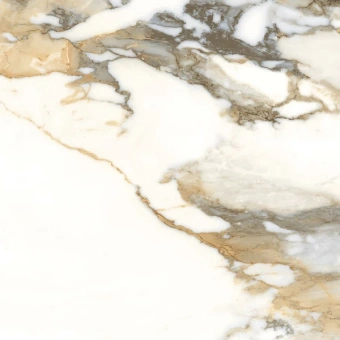 GEOTILES VALERIA ORO 60,8X60,8