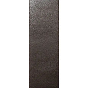 WOW LC BLACK MATT 134901 3,7X11,6