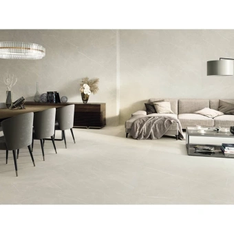 BALDOCER ETERNAL PEARL 120X260