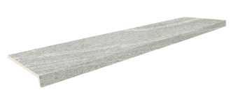 GRESMANC PELDANO RTO AMBERES SOFT TECH AMB-5812 31,7x120