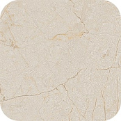 ARCANA BLACK&CREAM CHECKERS ROUNDED CREAM DUNE 28,6X28,6