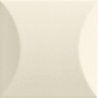 AVA/LA FABBRICA UP CUSCINO BONE MATTE 192044 10X10X1,5