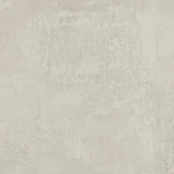 ATLAS CONCORDE RAW PEARL APMD 60X60