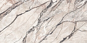 FLAVIKER SUPREME HEDONISM QUARZITE SKY NATURAL 60X120X0.95