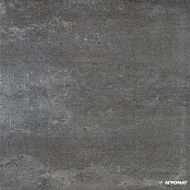 PORCELANOSA NEWPORT DARK GRAY 59.6X59.6