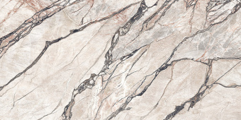 FLAVIKER SUPREME HEDONISM QUARZITE SKY NATURAL 60X120X0.95