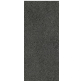 ATLAS CONCORDE BOOST STONE TARMAC STRUTTURATO A67V 60X120X2