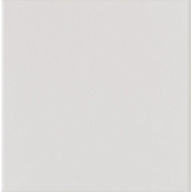 MAINZU CHROMA GRIS BRILLO 20x20