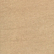 APE GLOBE MIEL 44.7x44.7