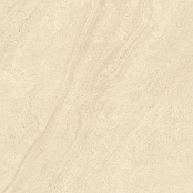PARADYZ SUN SAND CREMA SZKL MAT 60X60