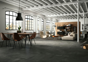 IMOLA CREATIVE CONCRETE CREACON 49DG 45X90