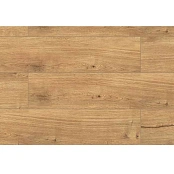 OPOCZNO RUSTIC BRONZE 19,8X119,8