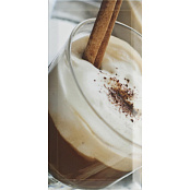 PARADYZ TAMOE INSERTO B 9.8X19.8