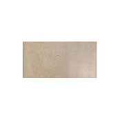 ATLAS CONCORDE MARVEL BEIGE MYSTERY LAPPATO AVWW 45X90