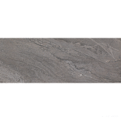 PORCELANOSA AUSTIN DARK GRAY 45X120