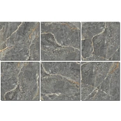 MEGAGRES STONE B6689 STORM 60X60