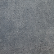 PAMESA VITA MARENGO MATT 60x60