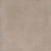 IMOLA BLOX BLOX6 120B RM 120X120