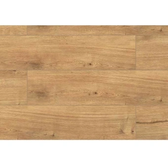 OPOCZNO RUSTIC BRONZE 19,8X119,8