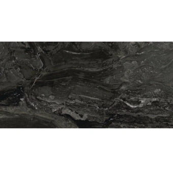 PERONDA OROBICO LIGHT/EP 75,5X151