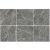 MEGAGRES STONE B6689 STORM 60X60