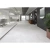ALMERA CERAMICA LORRAINE WHITE 100X100 ALMERA CERAMICA LORRAINE WHITE 100X100