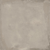 IMOLA ORIGINI ORGN 90B RM 90X90
