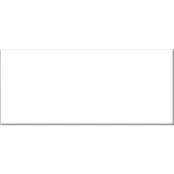 GOLDEN TILE MONO БЕЛАЯ МАТОВАЯ 000081 30X60