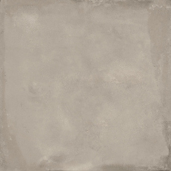 IMOLA ORIGINI ORGN 90B RM 90X90