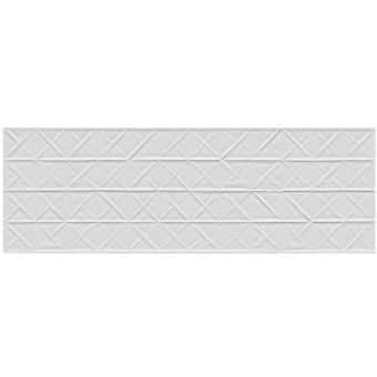 GEOTILES BLANCO MATE RLV 30Х90