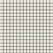 MARAZZI ECLETTICA CREAM MOSAICO M3S3 40X40