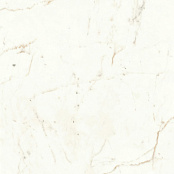 ATLAS CONCORDE MARVEL SHINE CALACATTA PRESTIGIO SILK A5TD 60X60X0,9