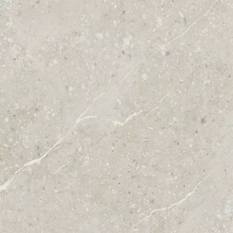 BLADOCER VOLCANO BIANCO 120X120