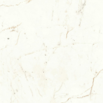 ATLAS CONCORDE MARVEL SHINE CALACATTA PRESTIGIO SILK A5TD 60X60X0,9