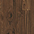 ЛАМИНАТ KRONOTEX EXQUISIT 32/8 D-3070 ОРЕХ ТОСКАНА ER