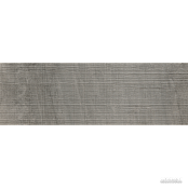 PORCELANOSA PACIFIC NATURAL 33.3X100