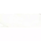 ALMERA CERAMICA SAN CARLO GOLD SATIN 30Х90