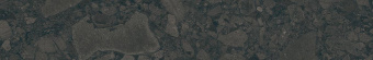 ARCANA BLACK&CREAM BLACK-R SPACE 19,4X120