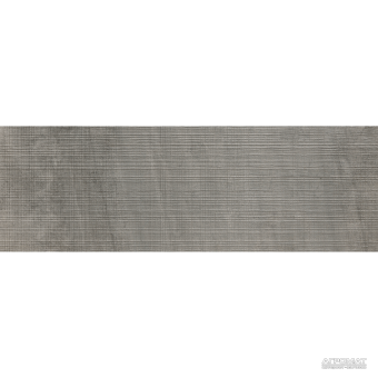 PORCELANOSA PACIFIC NATURAL 33.3X100