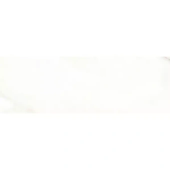 ALMERA CERAMICA SAN CARLO GOLD SATIN 30Х90