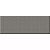 Фото плитки ARGENTA CARPENTER LINE GREY 30X90 из коллекции ARGENTA CARPENTER 