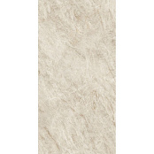 ATLAS CONCORDE MARVEL DIVA TAJ MAHAL POLISHED AXJV 120x240x0,9