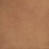 EXAGRES VEGA ROJO 33X33