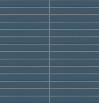 TERRATINTA MAGICA STICK OCEAN WAVE MATT 29X30