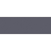 PARADYZ ABRILA GRAFIT 20x60